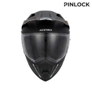 Cască moto ASSAULT - imagine 11