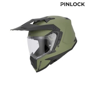 Cască moto ASSAULT - imagine 16