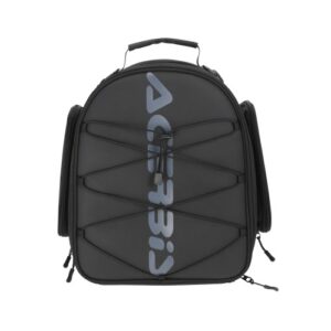 Geantă spate GRAND TOUR 25L - imagine 3