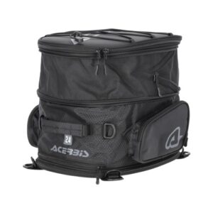 Geantă spate GRAND TOUR 25L - imagine 4