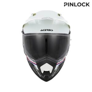 Cască moto ASSAULT GRAPHIC - imagine 4