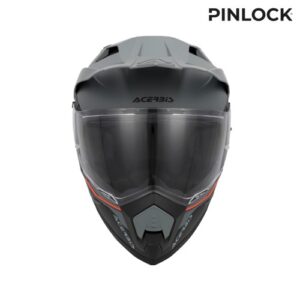 Cască moto ASSAULT GRAPHIC - imagine 7