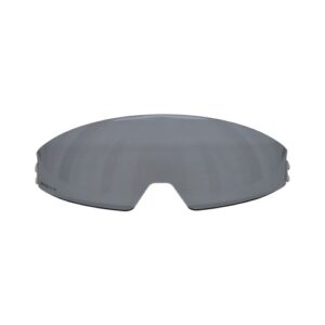 Ochelari de soare integrați pentru cască ASSAULT - imagine 1