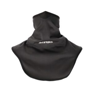 Guler tubular DALBY 2.0 - imagine 1