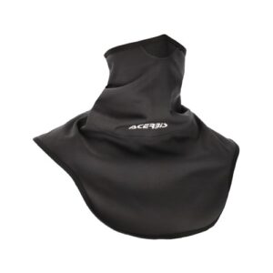Guler tubular DALBY 2.0 - imagine 2