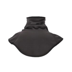 Guler tubular DALBY 2.0 - imagine 3
