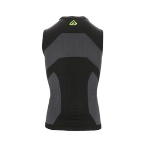 Vestă X-BODY SUMMER 2.0 - imagine 4