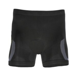 Pantaloni X-BODY SUMMER 2.0 PADDED - imagine 2