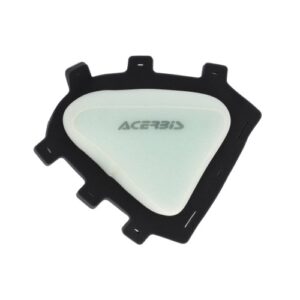 Filtru de aer pentru HONDA - imagine 1