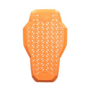 Protecție CE D3O® VIPER AIR FB nivel 2 - imagine 1