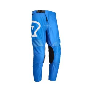Pantaloni motocross MX LINEAR pentru copii - imagine 1