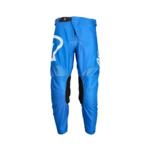 Pantaloni motocross MX LINEAR pentru copii - imagine 2