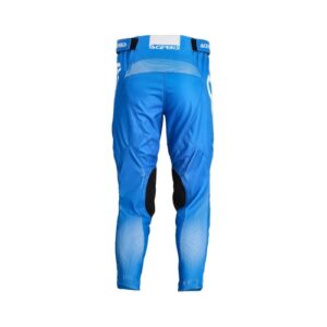 Pantaloni motocross MX LINEAR pentru copii - imagine 4