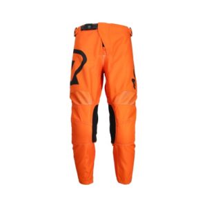 Pantaloni motocross MX LINEAR pentru copii - imagine 5