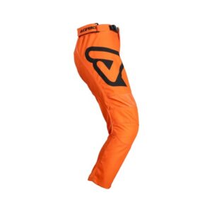 Pantaloni motocross MX LINEAR pentru copii - imagine 6