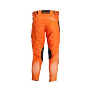 Pantaloni motocross MX LINEAR pentru copii - imagine 7