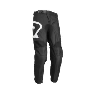 Pantaloni motocross MX LINEAR pentru copii - imagine 12