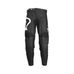 Pantaloni motocross MX LINEAR pentru copii - imagine 9