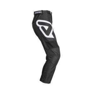 Pantaloni motocross MX LINEAR pentru copii - imagine 10