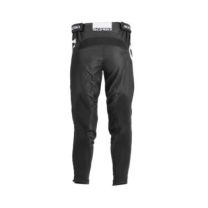 Pantaloni motocross MX LINEAR pentru copii - imagine 11