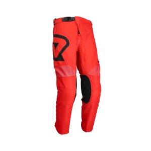 Pantaloni motocross MX LINEAR pentru copii - imagine 16
