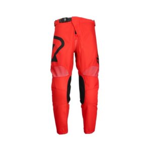 Pantaloni motocross MX LINEAR pentru copii - imagine 13