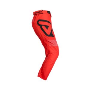 Pantaloni motocross MX LINEAR pentru copii - imagine 14