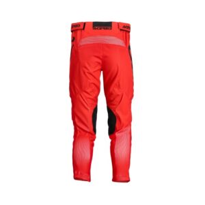 Pantaloni motocross MX LINEAR pentru copii - imagine 15