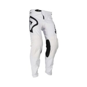 Pantaloni motocross MX VENTED - imagine 1