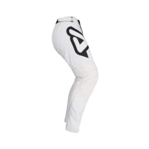 Pantaloni motocross MX VENTED - imagine 3