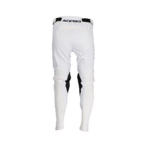 Pantaloni motocross MX VENTED - imagine 4