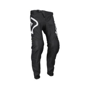 Pantaloni motocross MX VENTED - imagine 8