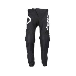 Pantaloni motocross MX VENTED - imagine 5