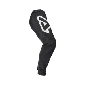 Pantaloni motocross MX VENTED - imagine 6