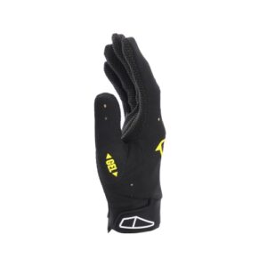 Mănuși X-FLEX 2.0 MUD - imagine 3