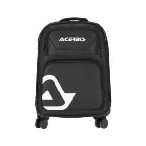 Troler T-TROLLEY - imagine 2