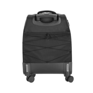 Troler T-TROLLEY - imagine 4