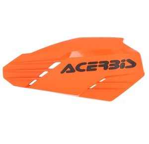 Carcasă pentru protecții mâini MOTO-X - imagine 2