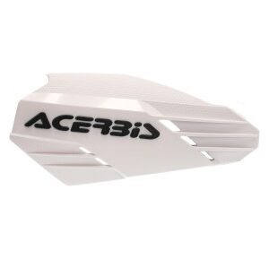 Carcasă pentru protecții mâini MOTO-X - imagine 4
