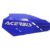 245 - Bleumarin/Alb