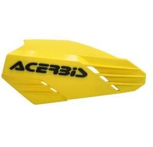 Carcasă pentru protecții mâini MOTO-X - imagine 10