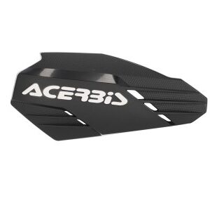 Carcasă pentru protecții mâini MOTO-X - imagine 12
