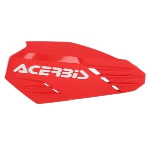 Carcasă pentru protecții mâini MOTO-X - imagine 14
