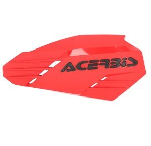 Carcasă pentru protecții mâini MOTO-X - imagine 15