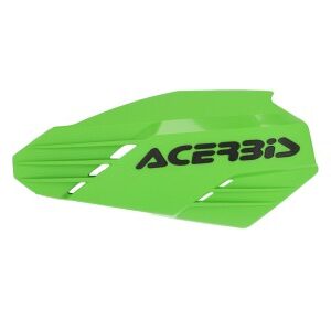 Carcasă pentru protecții mâini MOTO-X - imagine 17