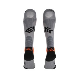 Șosete MX IMPACT VENTED - imagine 3