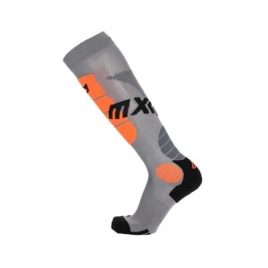 Șosete MX IMPACT VENTED - imagine 4