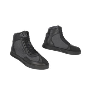 Pantofi moto VELOCITY FLOW - imagine 1