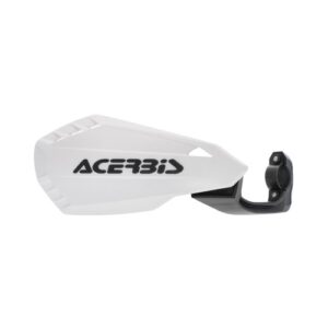Protecții mâini MX FIRSTMOTO - imagine 1