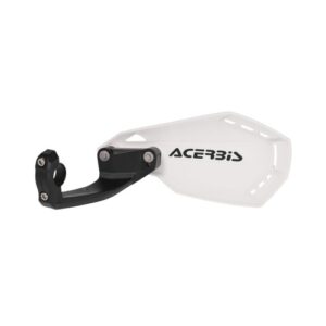 Protecții mâini MX FIRSTMOTO - imagine 4